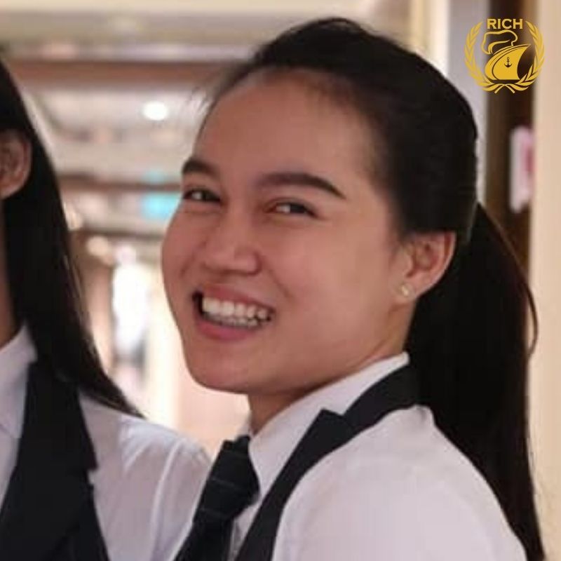 Nita Anggraini