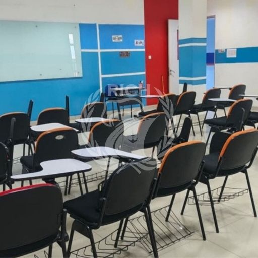Ruang Seminar